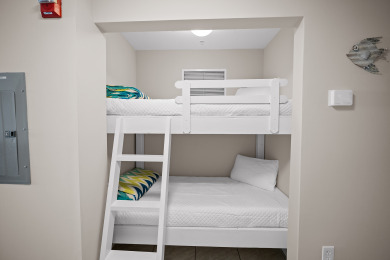 Lake House New Rental-Relax and Unwind in Paradise - The Indies 206-Signature Properties, , on  in Alabama - Lakehouse Vacation Rental - Lake Home for rent on LakeHouseVacations.com