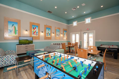 Lake House Oceanfront beauty in Cinnamon Beach - 523!, , on  in Florida - Lakehouse Vacation Rental - Lake Home for rent on LakeHouseVacations.com