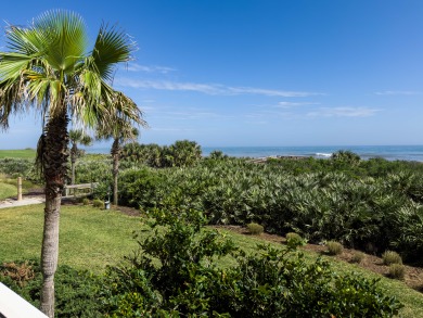 Lake House Oceanfront beauty in Cinnamon Beach - 523!, , on  in Florida - Lakehouse Vacation Rental - Lake Home for rent on LakeHouseVacations.com