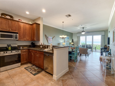 Lake House Oceanfront beauty in Cinnamon Beach - 523!, , on  in Florida - Lakehouse Vacation Rental - Lake Home for rent on LakeHouseVacations.com