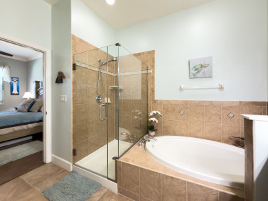 Lake House Oceanfront beauty in Cinnamon Beach - 523!, , on  in Florida - Lakehouse Vacation Rental - Lake Home for rent on LakeHouseVacations.com