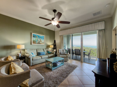 Lake House Oceanfront beauty in Cinnamon Beach - 523!, , on  in Florida - Lakehouse Vacation Rental - Lake Home for rent on LakeHouseVacations.com