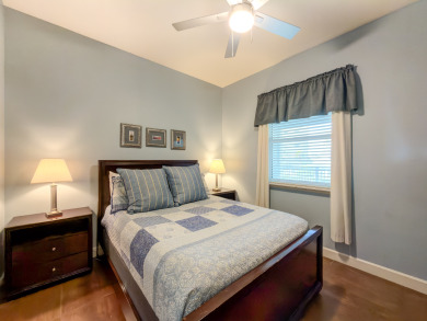 Lake House Oceanfront beauty in Cinnamon Beach - 523!, , on  in Florida - Lakehouse Vacation Rental - Lake Home for rent on LakeHouseVacations.com