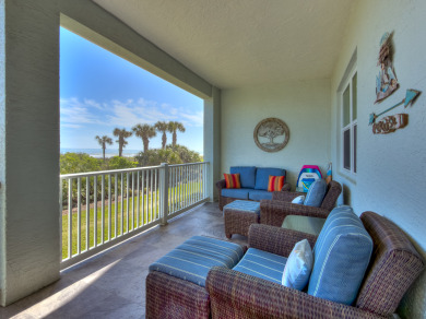 Lake House Oceanfront beauty in Cinnamon Beach - 523!, , on  in Florida - Lakehouse Vacation Rental - Lake Home for rent on LakeHouseVacations.com