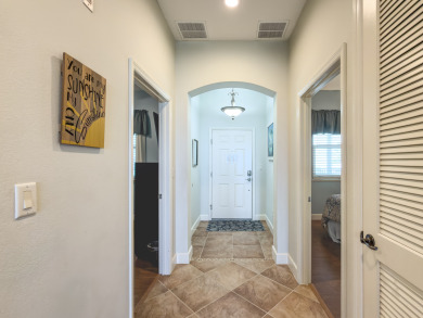 Lake House Oceanfront beauty in Cinnamon Beach - 523!, , on  in Florida - Lakehouse Vacation Rental - Lake Home for rent on LakeHouseVacations.com