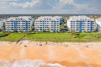 Lake House Oceanfront beauty in Cinnamon Beach - 523!, , on  in Florida - Lakehouse Vacation Rental - Lake Home for rent on LakeHouseVacations.com