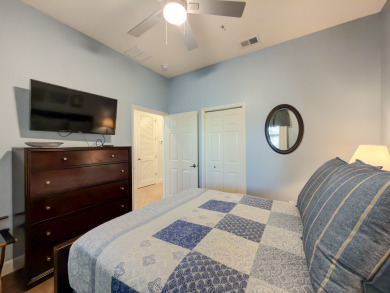 Lake House Oceanfront beauty in Cinnamon Beach - 523!, , on  in Florida - Lakehouse Vacation Rental - Lake Home for rent on LakeHouseVacations.com