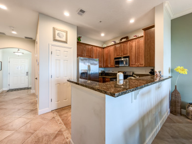 Lake House Oceanfront beauty in Cinnamon Beach - 523!, , on  in Florida - Lakehouse Vacation Rental - Lake Home for rent on LakeHouseVacations.com