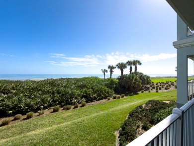 Lake House Oceanfront beauty in Cinnamon Beach - 523!, , on  in Florida - Lakehouse Vacation Rental - Lake Home for rent on LakeHouseVacations.com