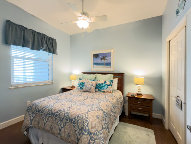 Lake House Oceanfront beauty in Cinnamon Beach - 523!, , on  in Florida - Lakehouse Vacation Rental - Lake Home for rent on LakeHouseVacations.com