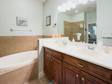 Lake House Oceanfront beauty in Cinnamon Beach - 523!, , on  in Florida - Lakehouse Vacation Rental - Lake Home for rent on LakeHouseVacations.com