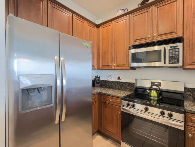 Lake House Oceanfront beauty in Cinnamon Beach - 523!, , on  in Florida - Lakehouse Vacation Rental - Lake Home for rent on LakeHouseVacations.com