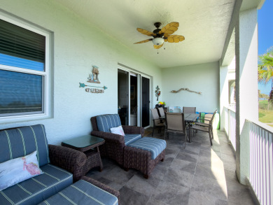 Lake House Oceanfront beauty in Cinnamon Beach - 523!, , on  in Florida - Lakehouse Vacation Rental - Lake Home for rent on LakeHouseVacations.com