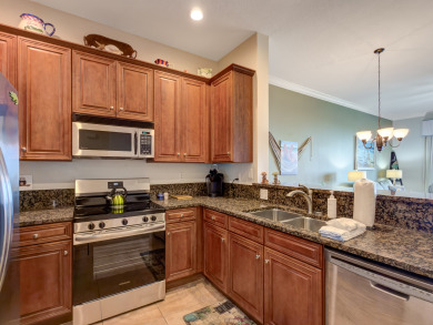 Lake House Oceanfront beauty in Cinnamon Beach - 523!, , on  in Florida - Lakehouse Vacation Rental - Lake Home for rent on LakeHouseVacations.com