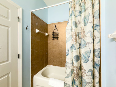 Lake House Oceanfront beauty in Cinnamon Beach - 523!, , on  in Florida - Lakehouse Vacation Rental - Lake Home for rent on LakeHouseVacations.com