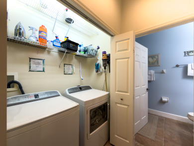 Lake House Oceanfront beauty in Cinnamon Beach - 523!, , on  in Florida - Lakehouse Vacation Rental - Lake Home for rent on LakeHouseVacations.com