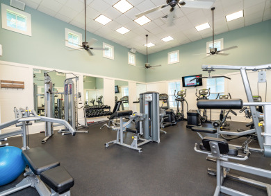 Lake House Oceanfront beauty in Cinnamon Beach - 523!, , on  in Florida - Lakehouse Vacation Rental - Lake Home for rent on LakeHouseVacations.com