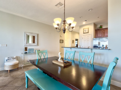 Lake House Oceanfront beauty in Cinnamon Beach - 523!, , on  in Florida - Lakehouse Vacation Rental - Lake Home for rent on LakeHouseVacations.com