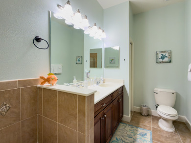 Lake House Oceanfront beauty in Cinnamon Beach - 523!, , on  in Florida - Lakehouse Vacation Rental - Lake Home for rent on LakeHouseVacations.com