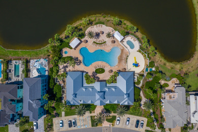 Lake House Oceanfront beauty in Cinnamon Beach - 523!, , on  in Florida - Lakehouse Vacation Rental - Lake Home for rent on LakeHouseVacations.com