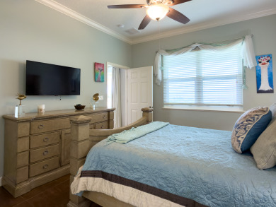 Lake House Oceanfront beauty in Cinnamon Beach - 523!, , on  in Florida - Lakehouse Vacation Rental - Lake Home for rent on LakeHouseVacations.com