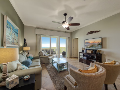 Lake House Oceanfront beauty in Cinnamon Beach - 523!, , on  in Florida - Lakehouse Vacation Rental - Lake Home for rent on LakeHouseVacations.com