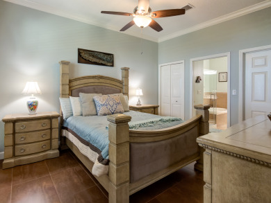 Lake House Oceanfront beauty in Cinnamon Beach - 523!, , on  in Florida - Lakehouse Vacation Rental - Lake Home for rent on LakeHouseVacations.com