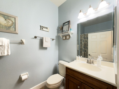 Lake House Oceanfront beauty in Cinnamon Beach - 523!, , on  in Florida - Lakehouse Vacation Rental - Lake Home for rent on LakeHouseVacations.com