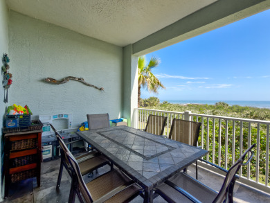 Lake House Oceanfront beauty in Cinnamon Beach - 523!, , on  in Florida - Lakehouse Vacation Rental - Lake Home for rent on LakeHouseVacations.com