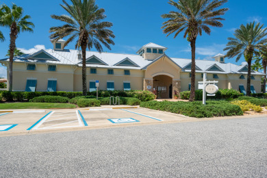 Lake House Oceanfront beauty in Cinnamon Beach - 523!, , on  in Florida - Lakehouse Vacation Rental - Lake Home for rent on LakeHouseVacations.com