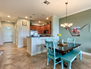 Lake House Oceanfront beauty in Cinnamon Beach - 523!, , on  in Florida - Lakehouse Vacation Rental - Lake Home for rent on LakeHouseVacations.com