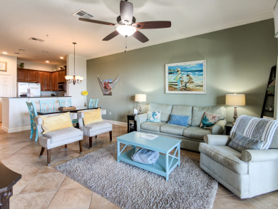 Lake House Oceanfront beauty in Cinnamon Beach - 523!, , on  in Florida - Lakehouse Vacation Rental - Lake Home for rent on LakeHouseVacations.com