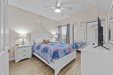 Lake House Legacy Tower One 603 Overlooks the beautiful Gulf!, , on  in Mississippi - Lakehouse Vacation Rental - Lake Home for rent on LakeHouseVacations.com