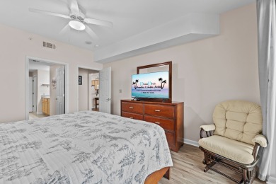 Lake House Legacy Tower One 603 Overlooks the beautiful Gulf!, , on  in Mississippi - Lakehouse Vacation Rental - Lake Home for rent on LakeHouseVacations.com