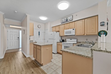 Lake House Legacy Tower One 603 Overlooks the beautiful Gulf!, , on  in Mississippi - Lakehouse Vacation Rental - Lake Home for rent on LakeHouseVacations.com