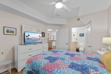 Lake House Legacy Tower One 603 Overlooks the beautiful Gulf!, , on  in Mississippi - Lakehouse Vacation Rental - Lake Home for rent on LakeHouseVacations.com