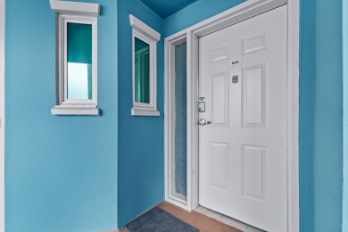 Lake House Legacy Tower One 603 Overlooks the beautiful Gulf!, , on  in Mississippi - Lakehouse Vacation Rental - Lake Home for rent on LakeHouseVacations.com