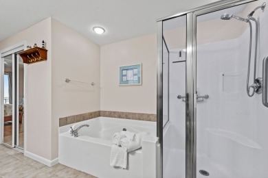 Lake House Legacy Tower One 603 Overlooks the beautiful Gulf!, , on  in Mississippi - Lakehouse Vacation Rental - Lake Home for rent on LakeHouseVacations.com