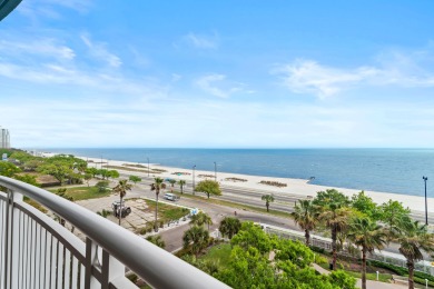 Lake House Legacy Tower One 603 Overlooks the beautiful Gulf!, , on  in Mississippi - Lakehouse Vacation Rental - Lake Home for rent on LakeHouseVacations.com