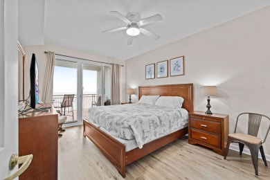 Lake House Legacy Tower One 603 Overlooks the beautiful Gulf!, , on  in Mississippi - Lakehouse Vacation Rental - Lake Home for rent on LakeHouseVacations.com