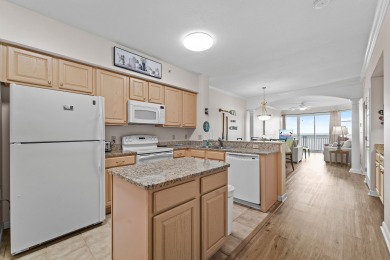 Lake House Legacy Tower One 603 Overlooks the beautiful Gulf!, , on  in Mississippi - Lakehouse Vacation Rental - Lake Home for rent on LakeHouseVacations.com