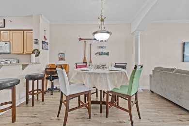 Lake House Legacy Tower One 603 Overlooks the beautiful Gulf!, , on  in Mississippi - Lakehouse Vacation Rental - Lake Home for rent on LakeHouseVacations.com