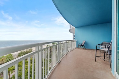 Lake House Legacy Tower One 603 Overlooks the beautiful Gulf!, , on  in Mississippi - Lakehouse Vacation Rental - Lake Home for rent on LakeHouseVacations.com