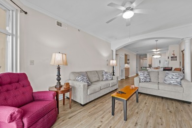 Lake House Legacy Tower One 603 Overlooks the beautiful Gulf!, , on  in Mississippi - Lakehouse Vacation Rental - Lake Home for rent on LakeHouseVacations.com