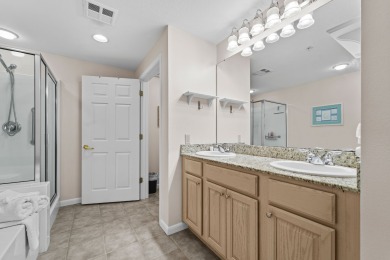 Lake House Legacy Tower One 603 Overlooks the beautiful Gulf!, , on  in Mississippi - Lakehouse Vacation Rental - Lake Home for rent on LakeHouseVacations.com