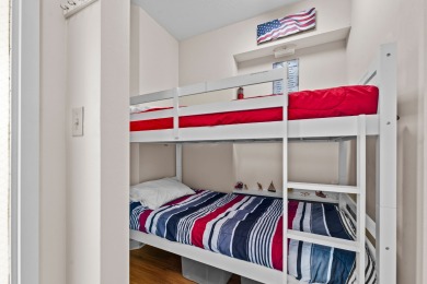 Lake House Legacy Tower One 603 Overlooks the beautiful Gulf!, , on  in Mississippi - Lakehouse Vacation Rental - Lake Home for rent on LakeHouseVacations.com