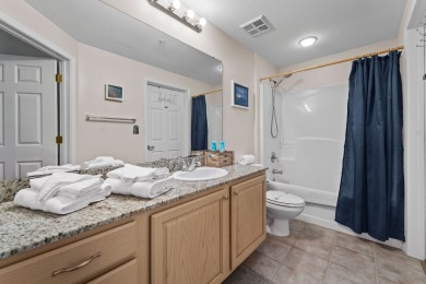 Lake House Legacy Tower One 603 Overlooks the beautiful Gulf!, , on  in Mississippi - Lakehouse Vacation Rental - Lake Home for rent on LakeHouseVacations.com