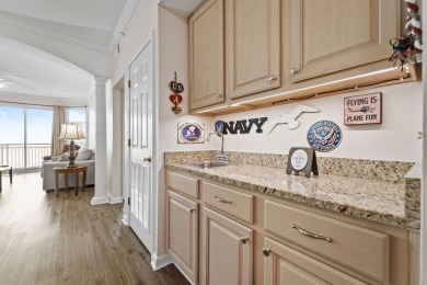 Lake House Legacy Tower One 603 Overlooks the beautiful Gulf!, , on  in Mississippi - Lakehouse Vacation Rental - Lake Home for rent on LakeHouseVacations.com