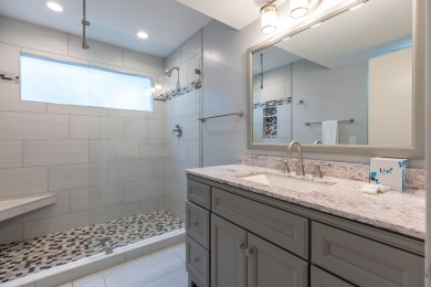 Lake House 2399 Lighthouse Tennis Villas 1BDBA Pet Friendly in Sea Pines, , on  in South Carolina - Lakehouse Vacation Rental - Lake Home for rent on LakeHouseVacations.com