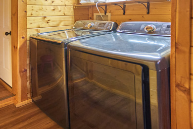 Lake House Bear Mountain Retreat Epic Views + Hot Tub + Games, , on  in Tennessee - Lakehouse Vacation Rental - Lake Home for rent on LakeHouseVacations.com